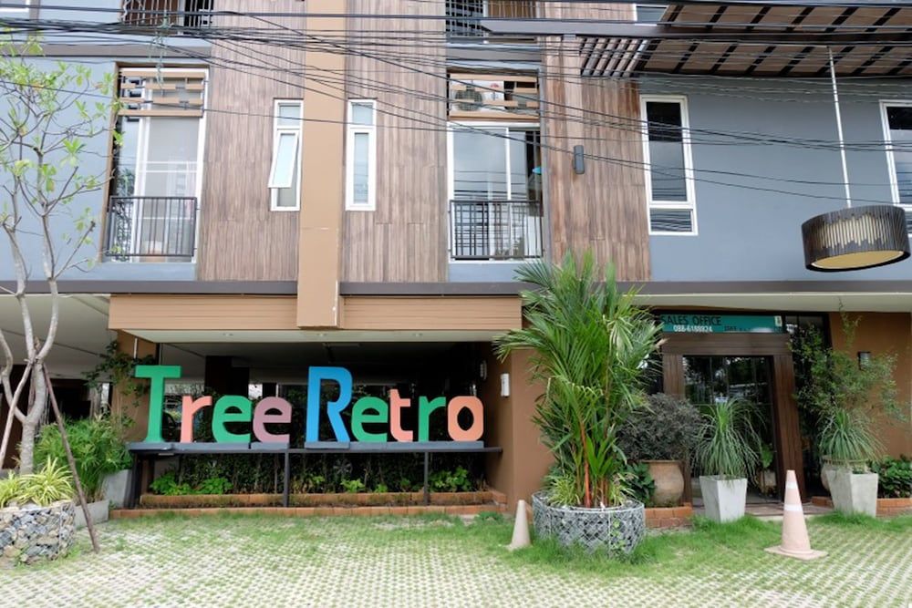 undefined A Good Nite at Nimman 3