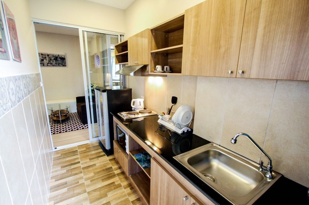 undefined A Good Nite at Nimman 10