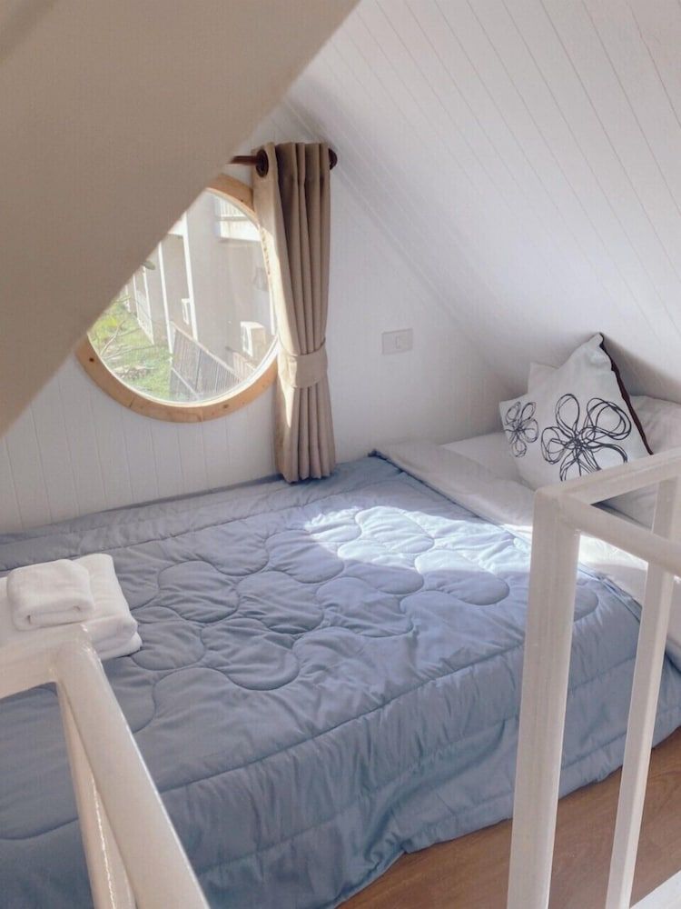 Panlaan Boutique Resort Panlaan Family