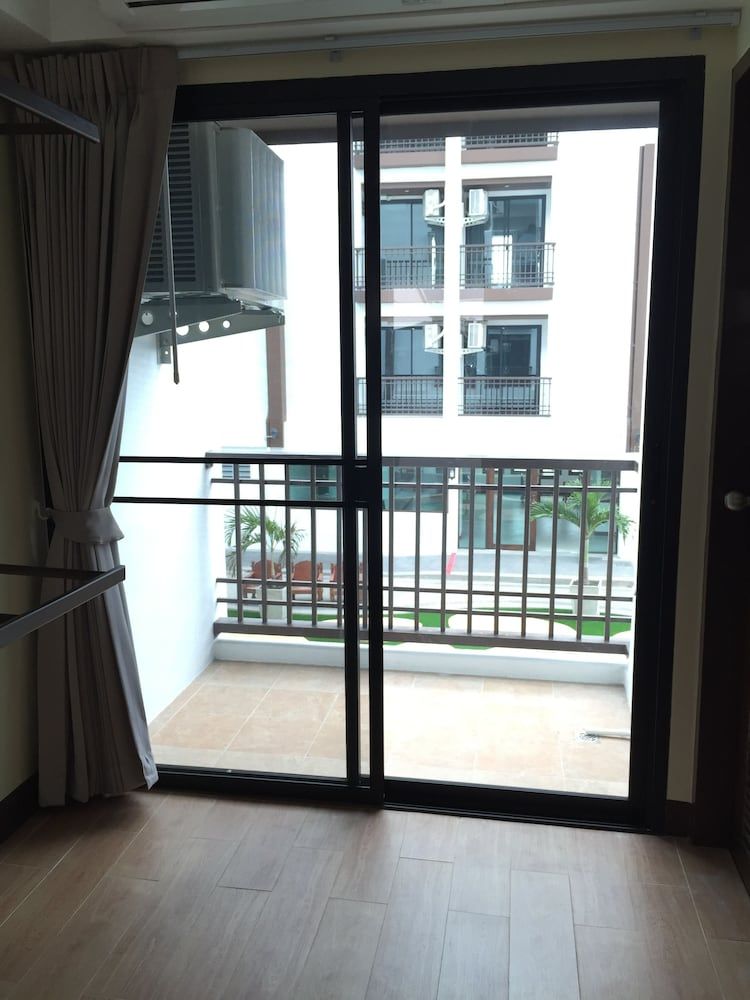 Baan Sang Singh Superior Double Room 12