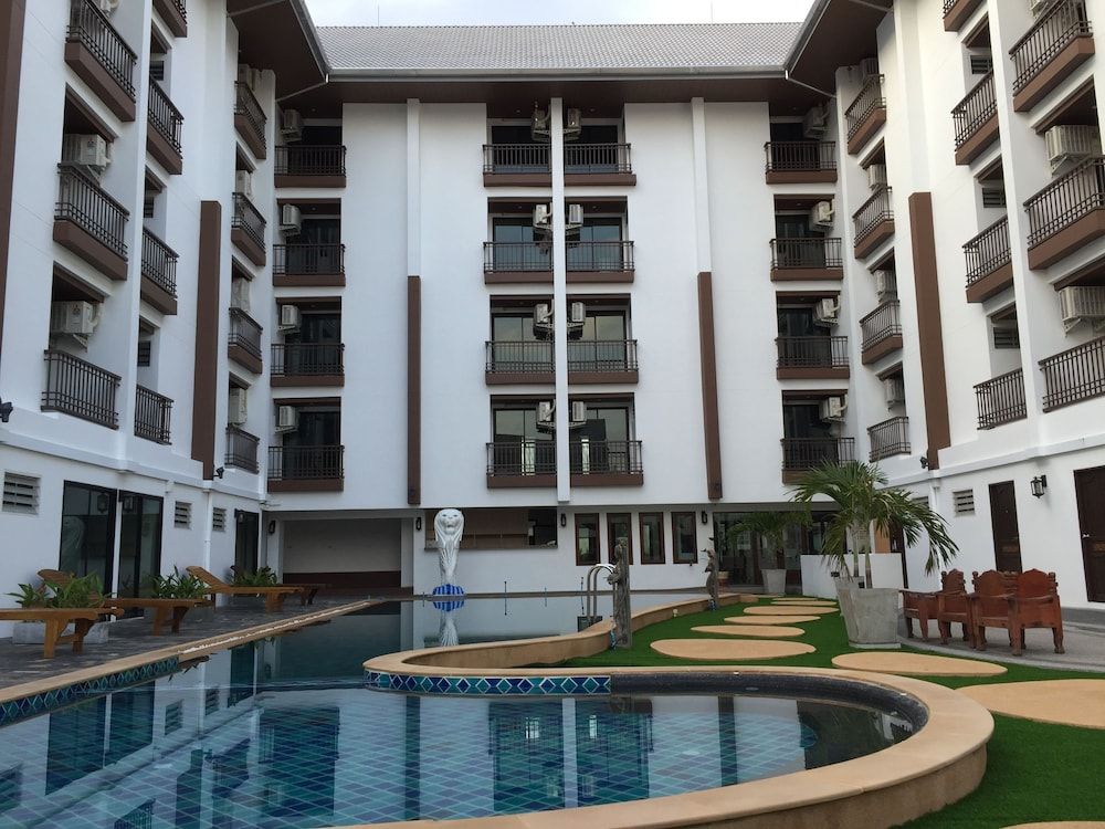 undefined Baan Sang Singh 2