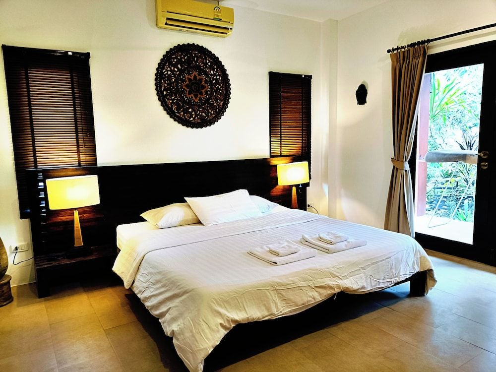 undefined Baan Tropicana 3