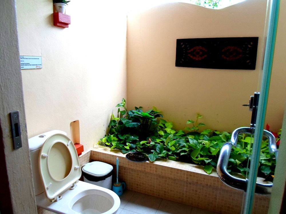 undefined Baan Tropicana 10