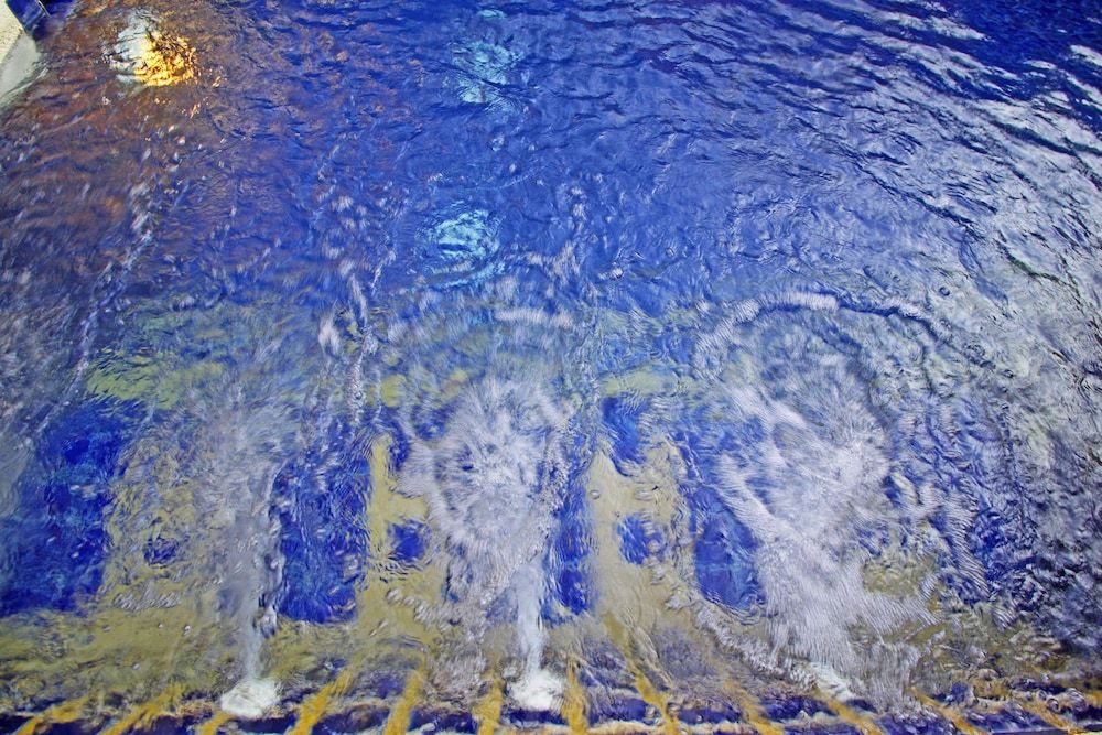 undefined Cosy Beach Pool Villas by PSR ASIA 8