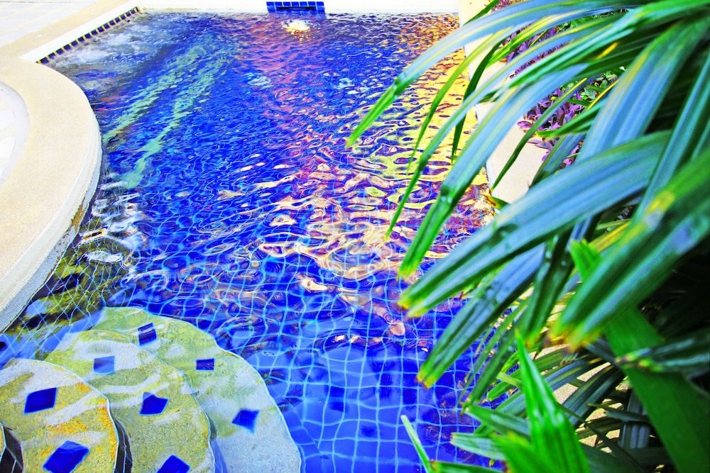 undefined Cosy Beach Pool Villas by PSR ASIA 7