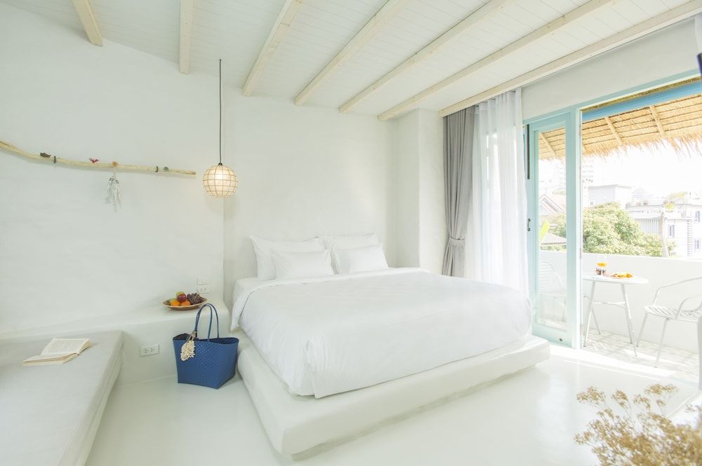 undefined Resort de Paskani 4