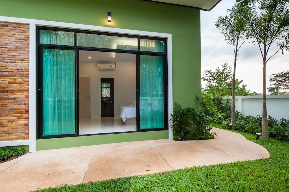 undefined Jinda Resort 2