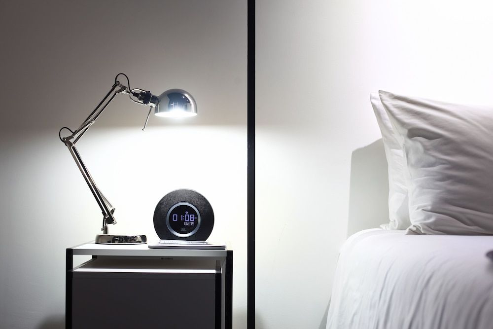 Blu Monkey Hub and Hotel Phuket Deluxe King - Free Co-Working space 24 hrs. 4