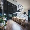 hotel_images