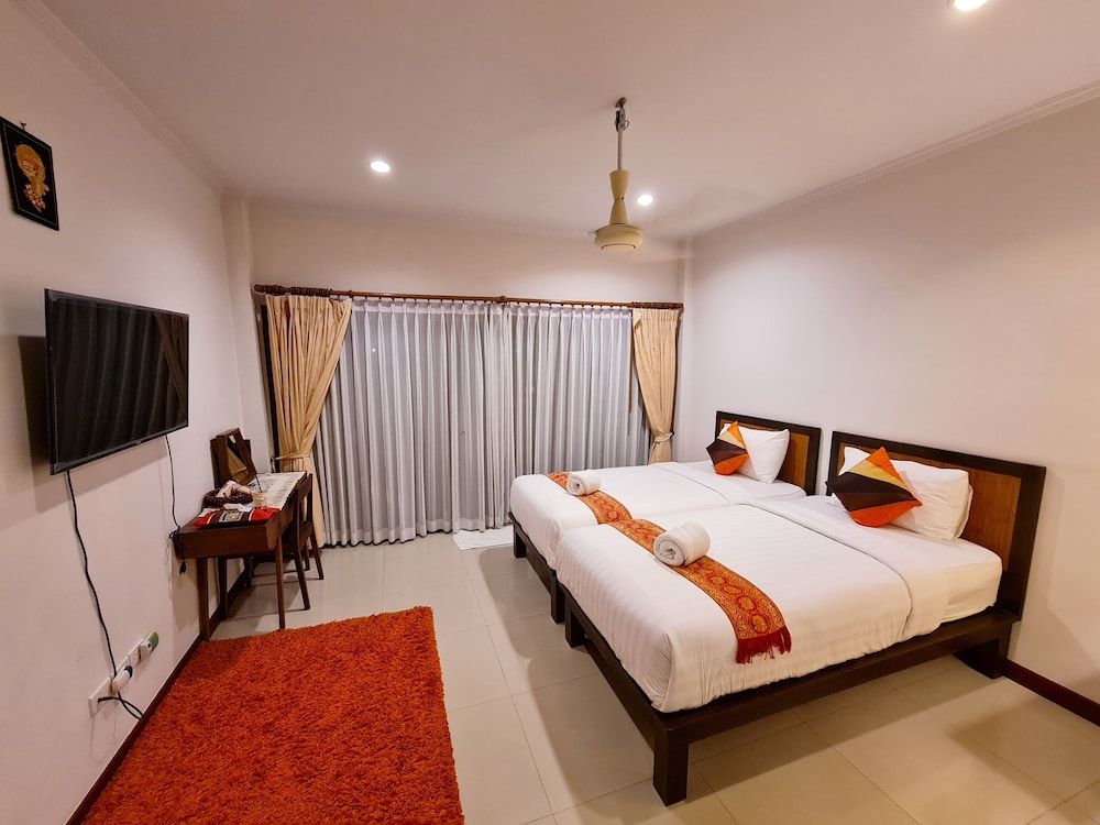 undefined Thiva Pool Villa Hua Hin 3