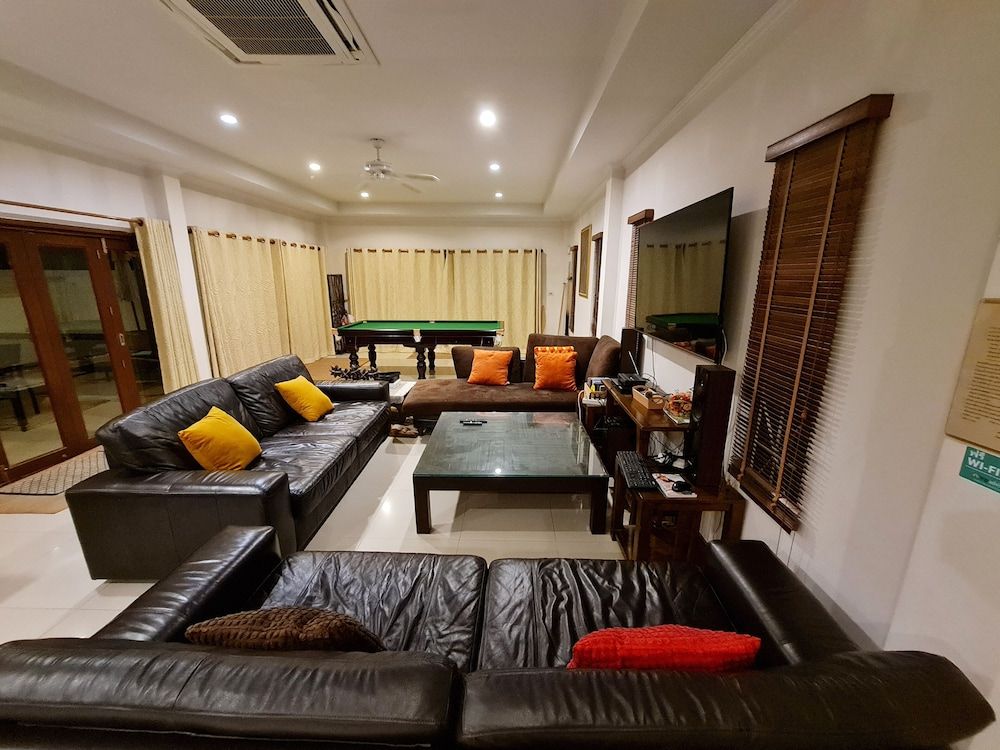 undefined Thiva Pool Villa Hua Hin 4