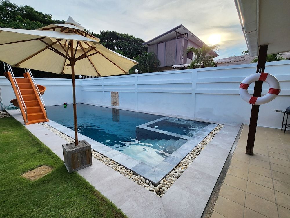 undefined Thiva Pool Villa Hua Hin 10