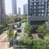 hotel_images