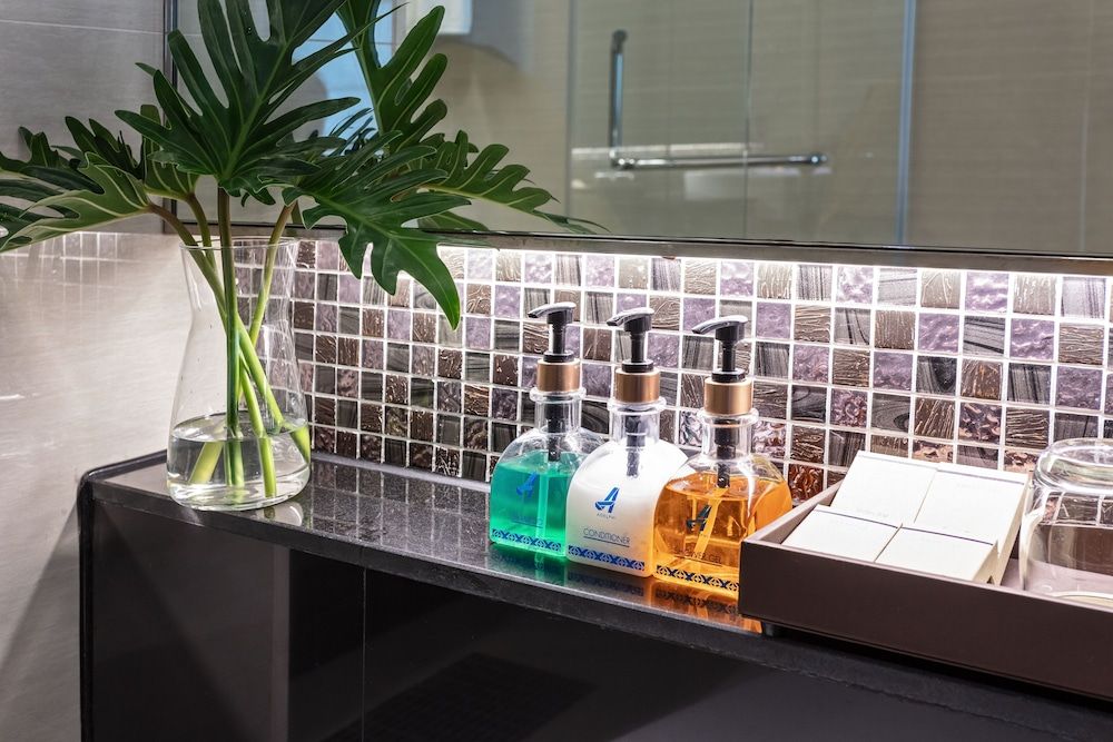 undefined Adelphi Forty-Nine 6