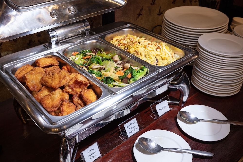 undefined Adelphi Forty-Nine 10