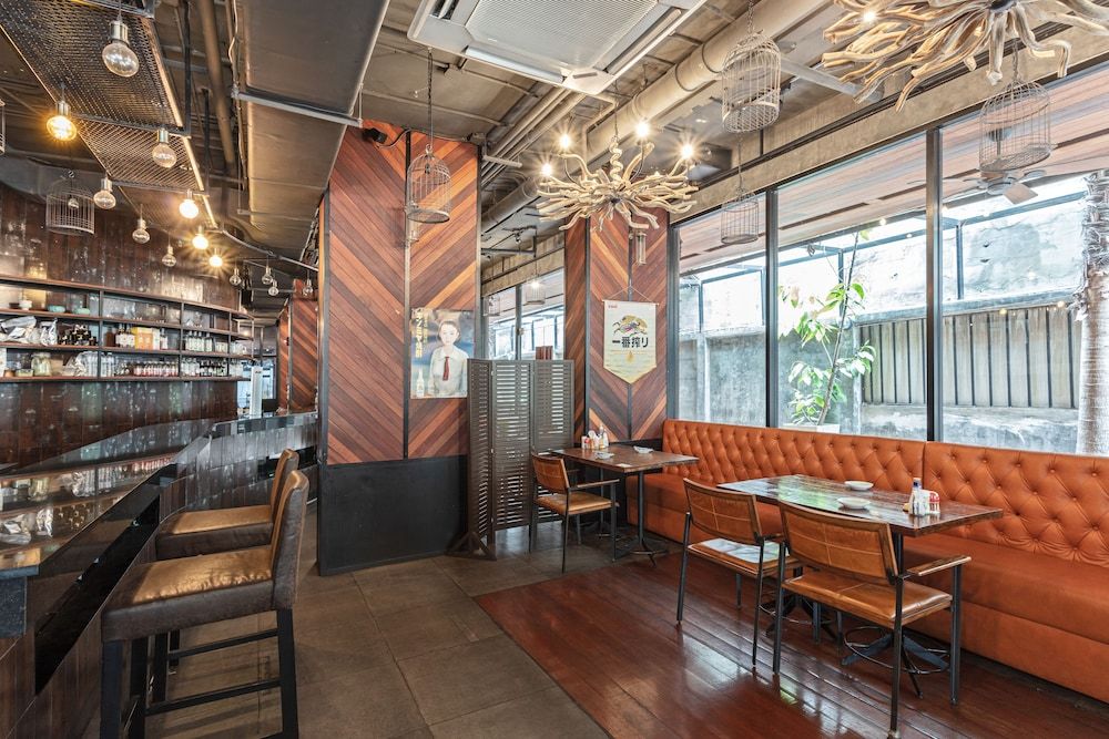 undefined Adelphi Forty-Nine 9