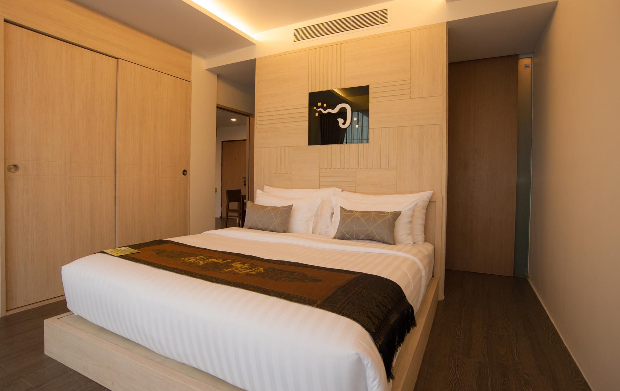 undefined The Erawan Koh Chang 4