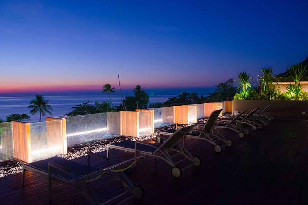 undefined The Erawan Koh Chang 2