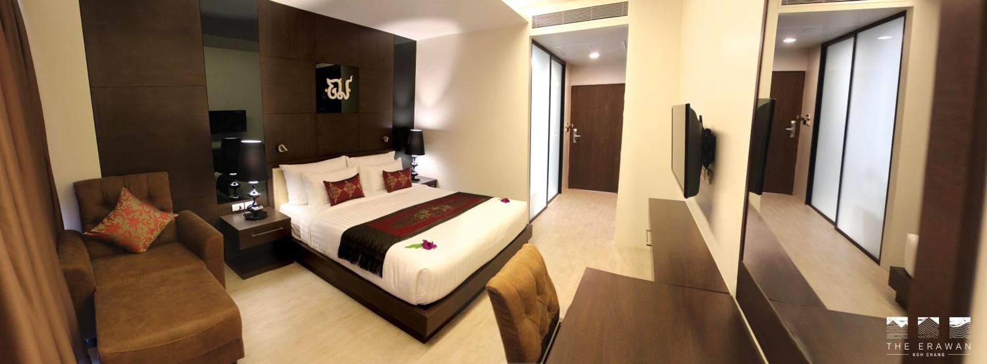 undefined The Erawan Koh Chang 7