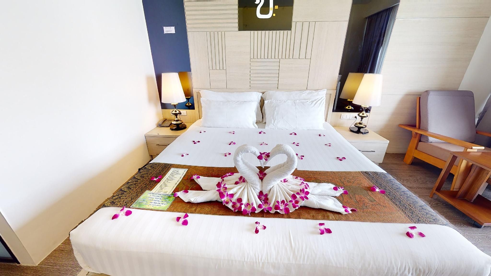 undefined The Erawan Koh Chang 6