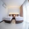 hotel_images