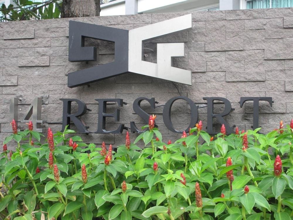 undefined 14Resort 2