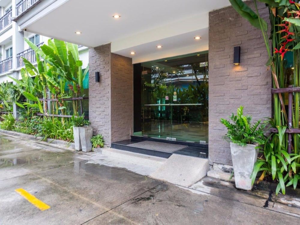 undefined 14Resort 6