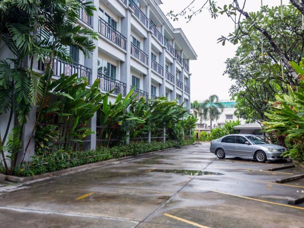 undefined 14Resort 8