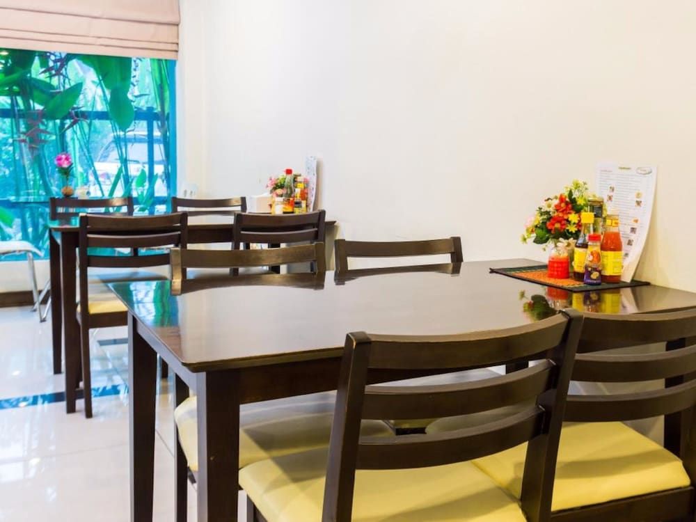 undefined 14Resort 9