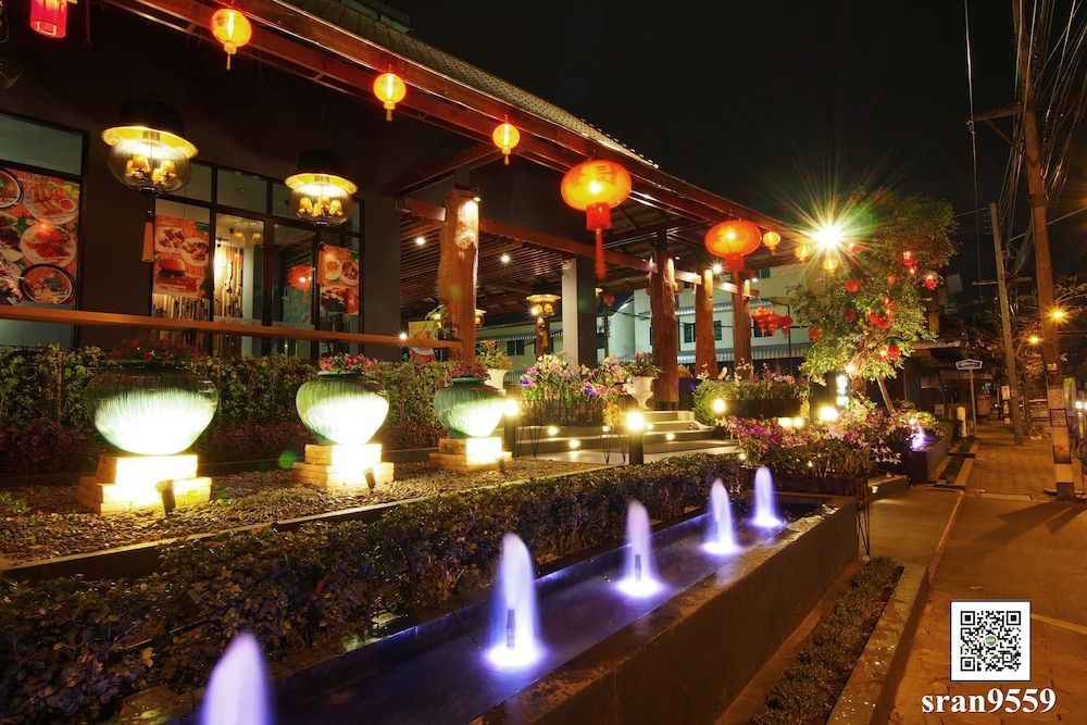 undefined Le Naview @Prasingh 3