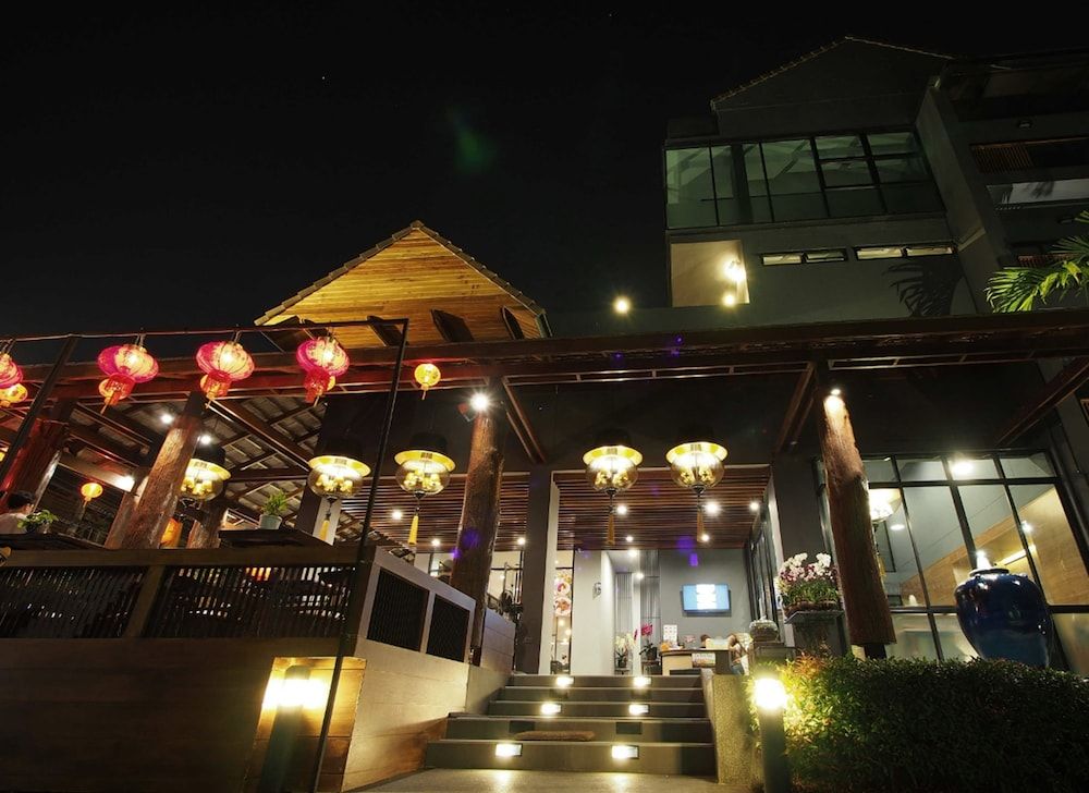 undefined Le Naview @Prasingh 5