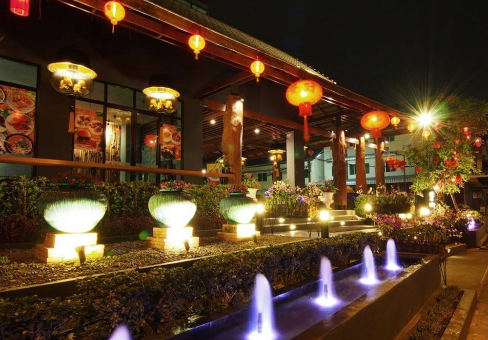 undefined Le Naview @Prasingh 7