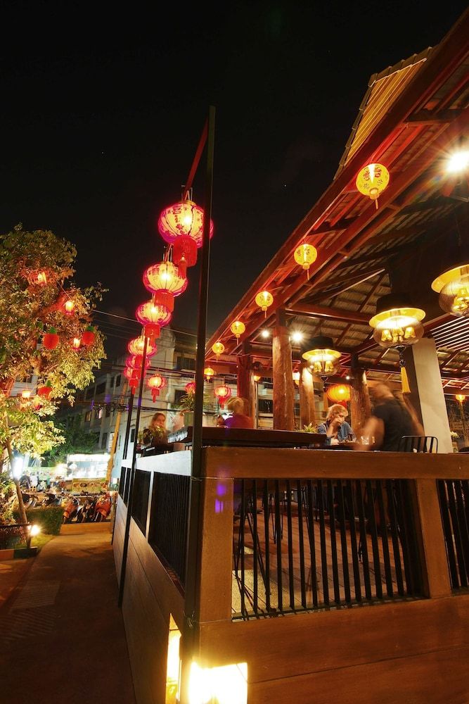 undefined Le Naview @Prasingh 6