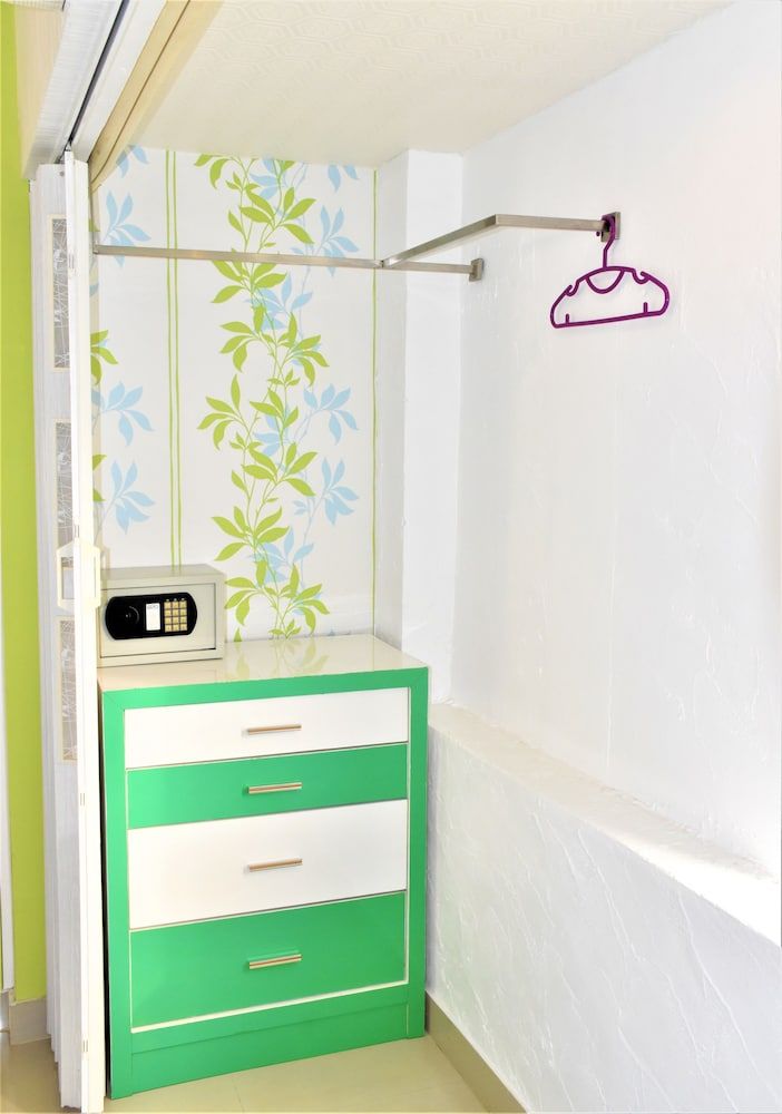 Head Rock Home Private Villa 18