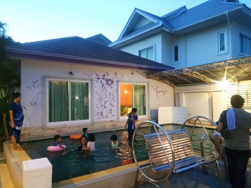 undefined Head Rock Home 5