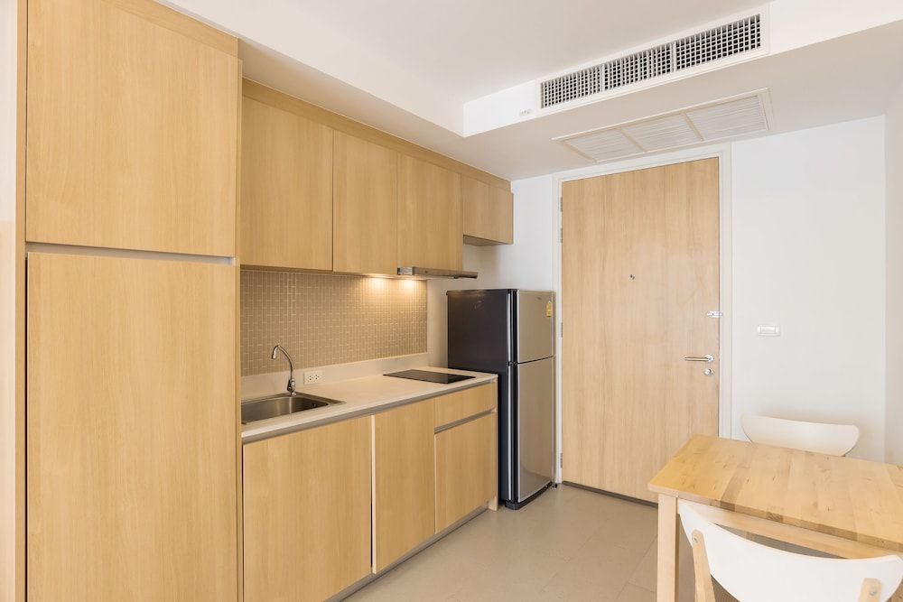 undefined The Nest By Favstay 9