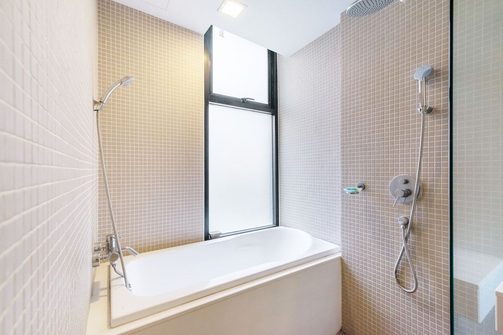 The Nest By Favstay Standard Apartment, 1 Bedroom 19