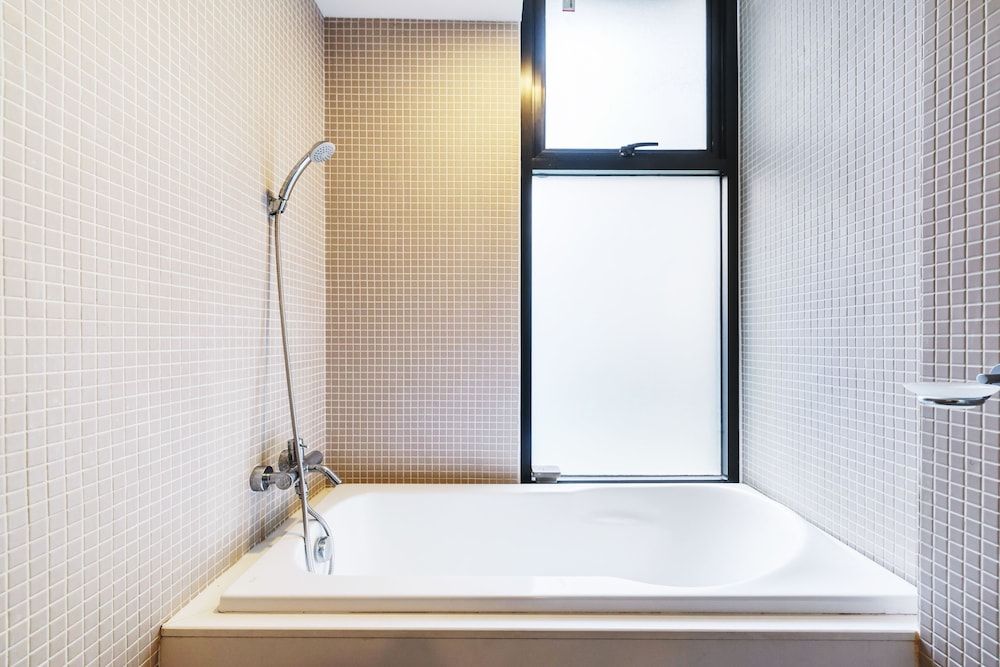 The Nest By Favstay Standard Apartment, 1 Bedroom 18