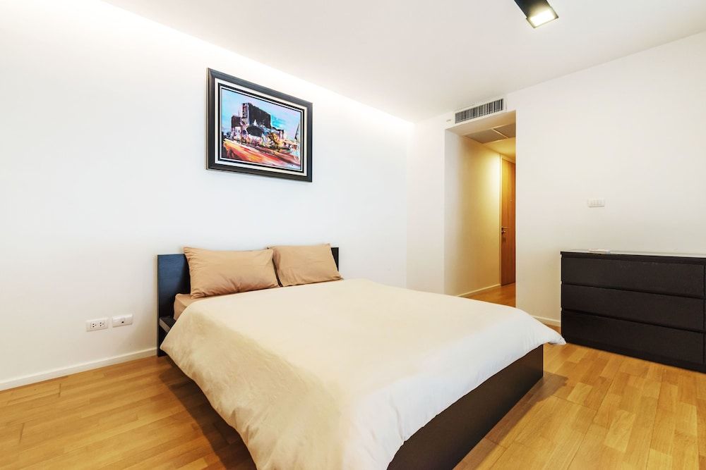 undefined The Nest By Favstay 8