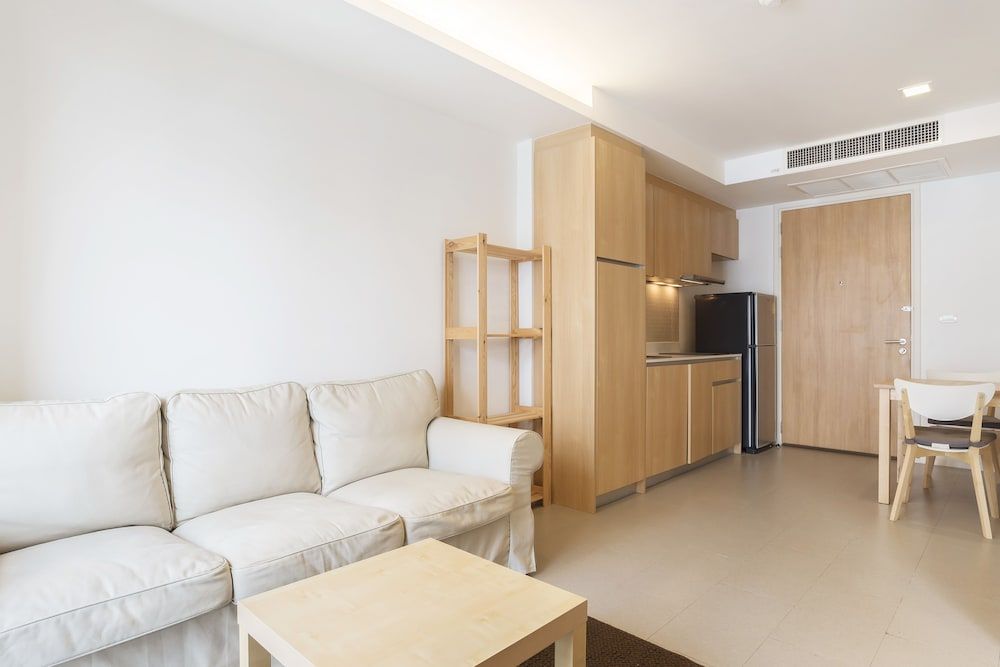 undefined The Nest By Favstay 10