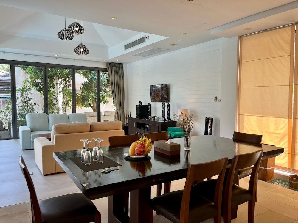 undefined Baan Eng Fah 3