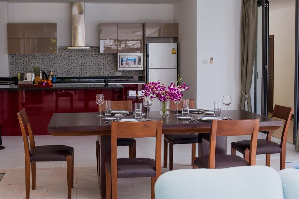 undefined Baan Eng Fah 4