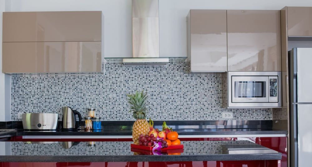 undefined Baan Eng Fah 5