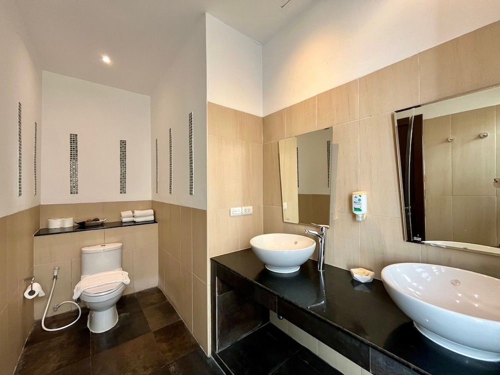 Baan Eng Fah Baan Eng Fah 9