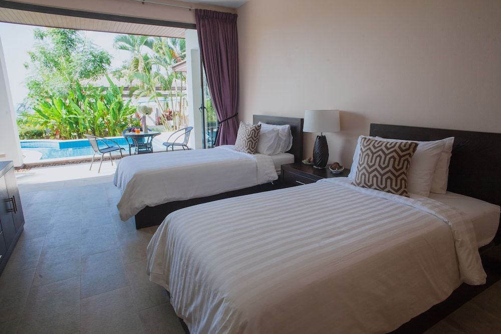 Baan Eng Fah Baan Eng Fah