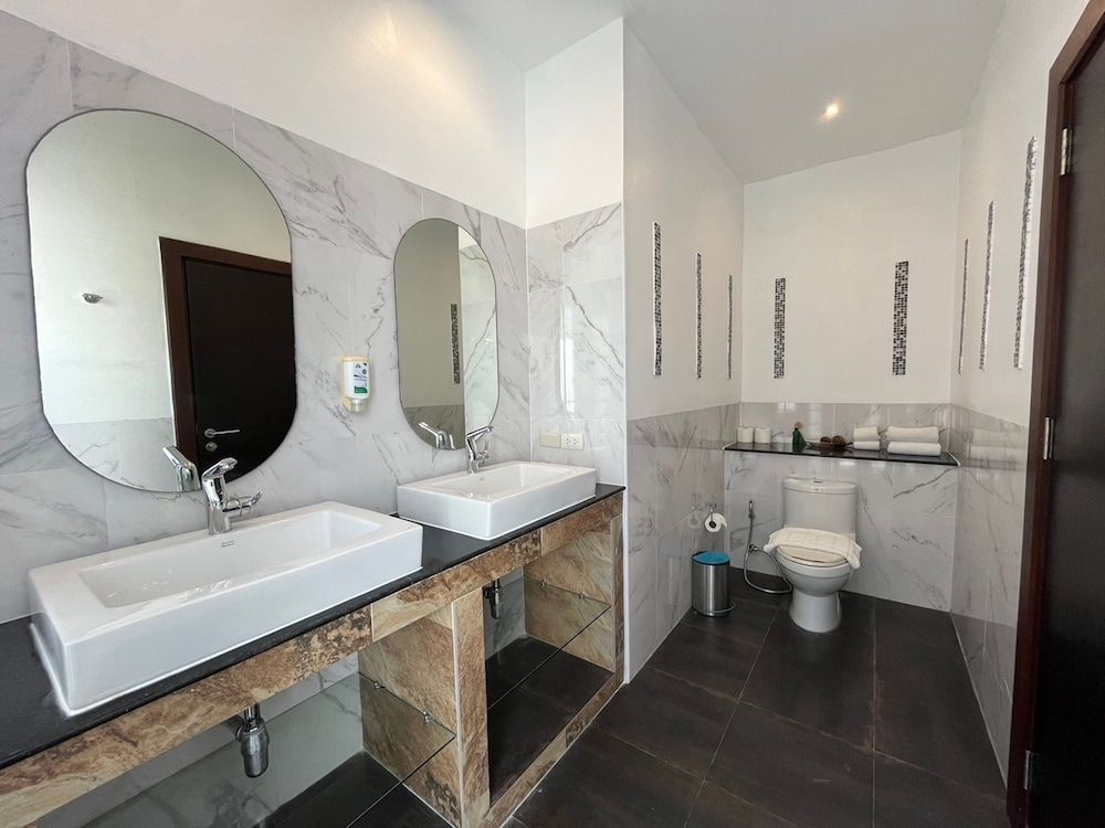 Baan Eng Fah Baan Eng Fah 7