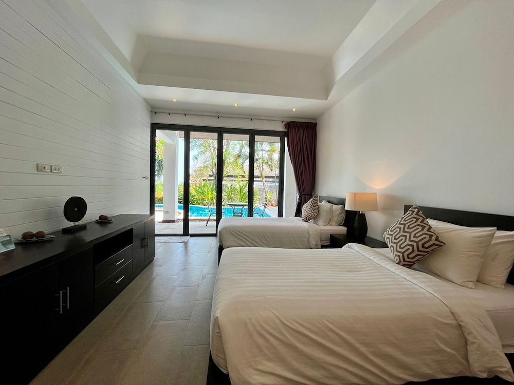 Baan Eng Fah Baan Eng Fah 5