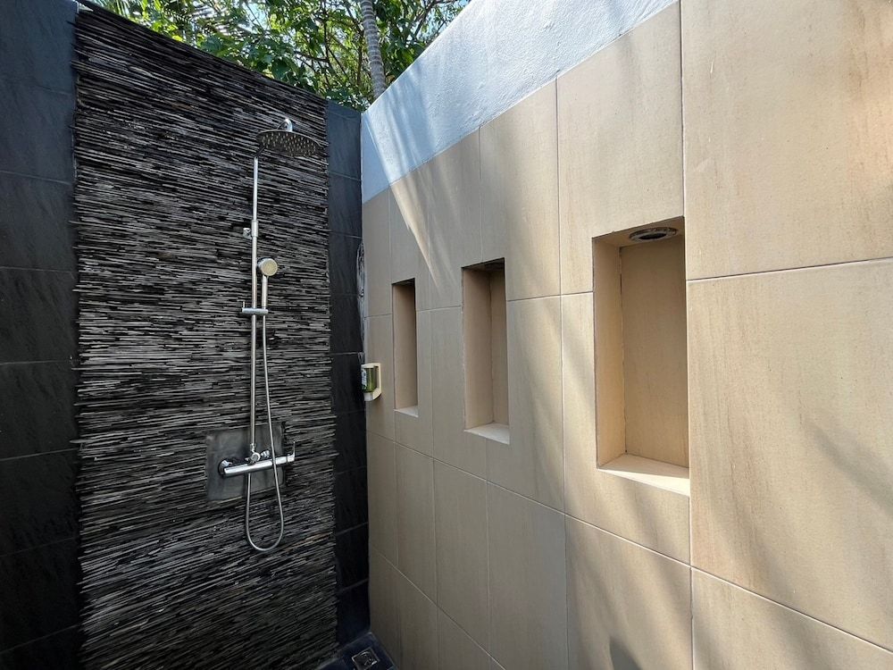 Baan Eng Fah Baan Eng Fah 8