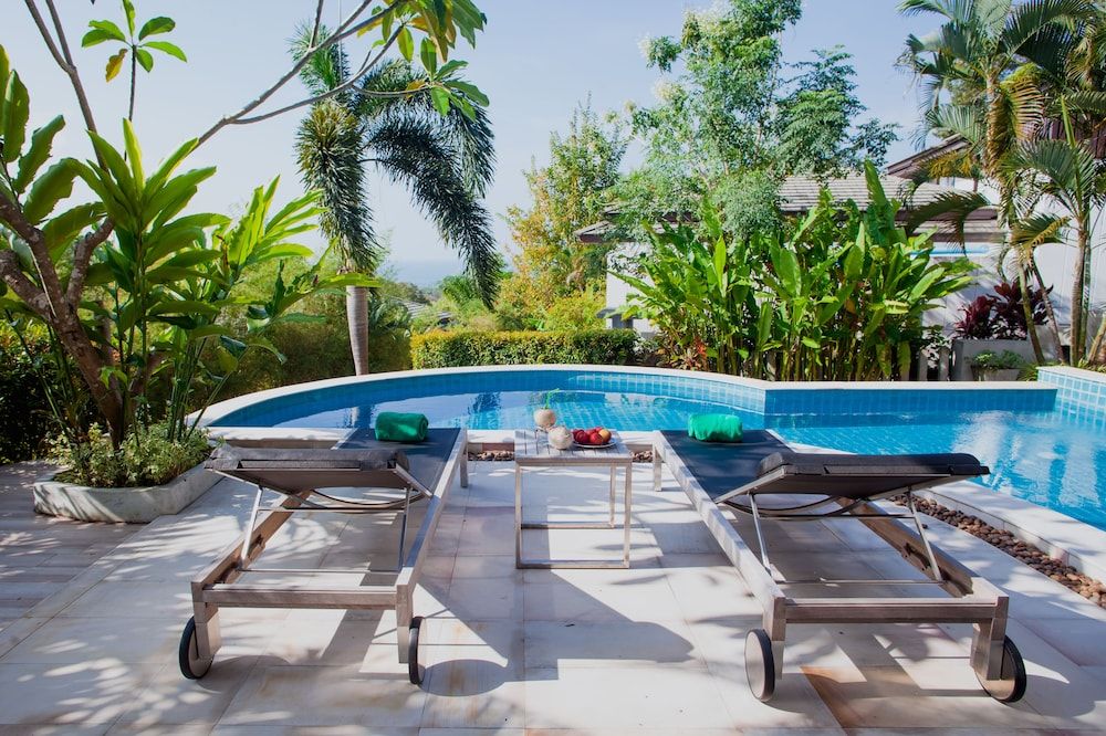 undefined Baan Eng Fah 7