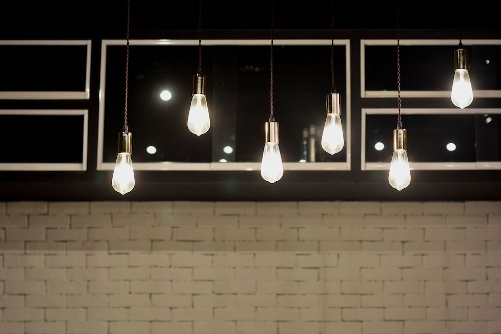 undefined Inn Stations Hostel 10